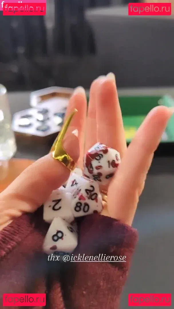 Jane Douglas Onlyfans Photo Gallery 