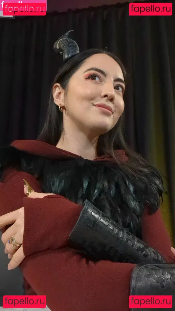 Jane Douglas Onlyfans Photo Gallery 