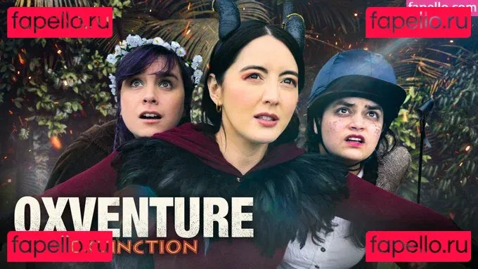 Jane Douglas Onlyfans Photo Gallery 