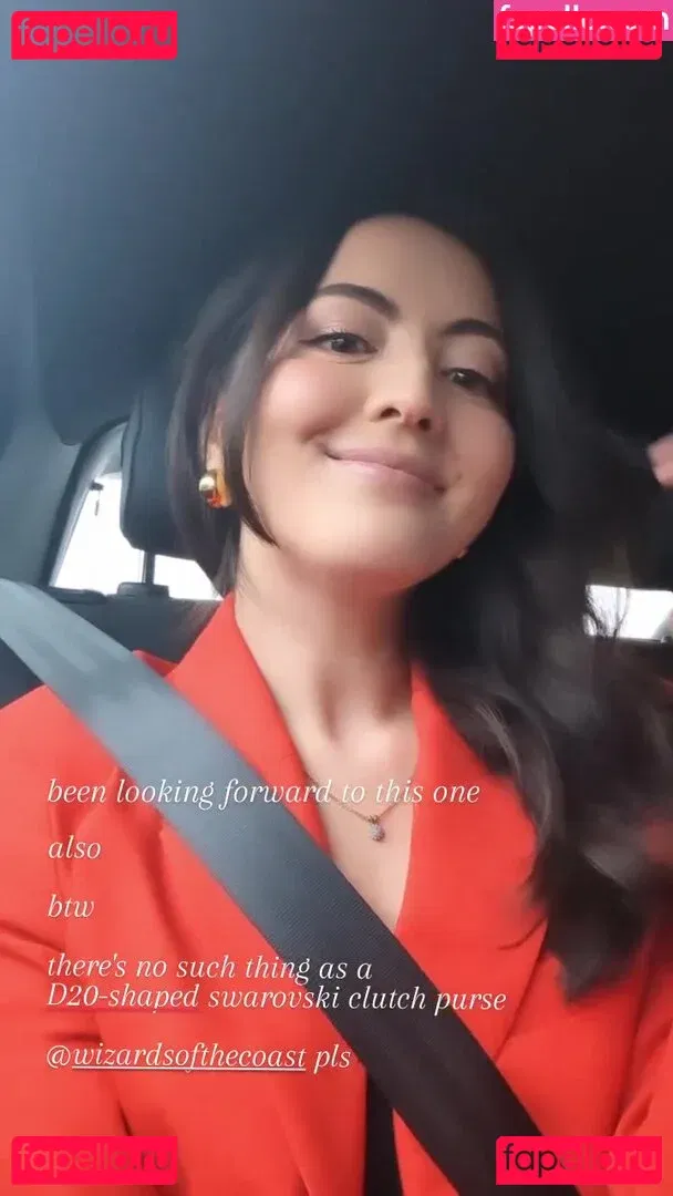 Jane Douglas Onlyfans Photo Gallery 