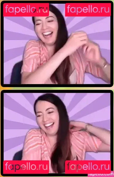 Jane Douglas Onlyfans Photo Gallery 