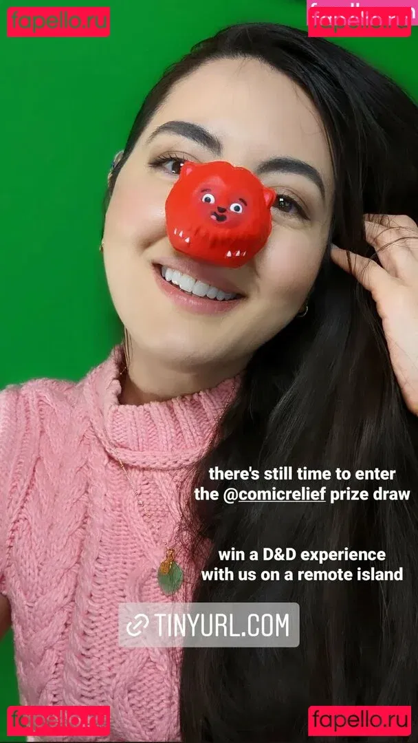 Jane Douglas Onlyfans Photo Gallery 