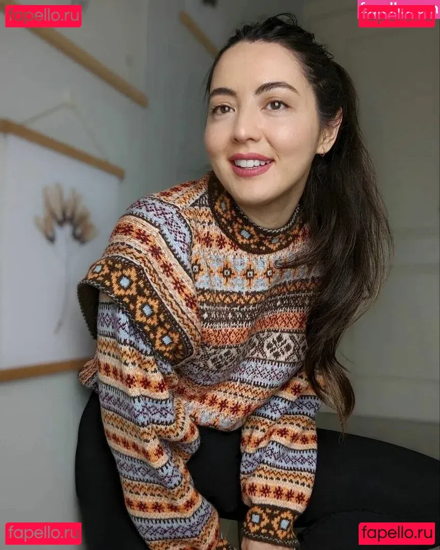 Jane Douglas Onlyfans Photo Gallery 