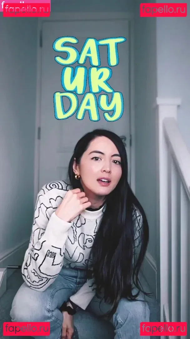 Jane Douglas Onlyfans Photo Gallery 