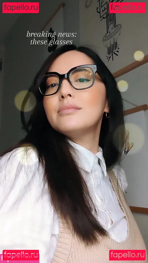 Jane Douglas Onlyfans Photo Gallery 