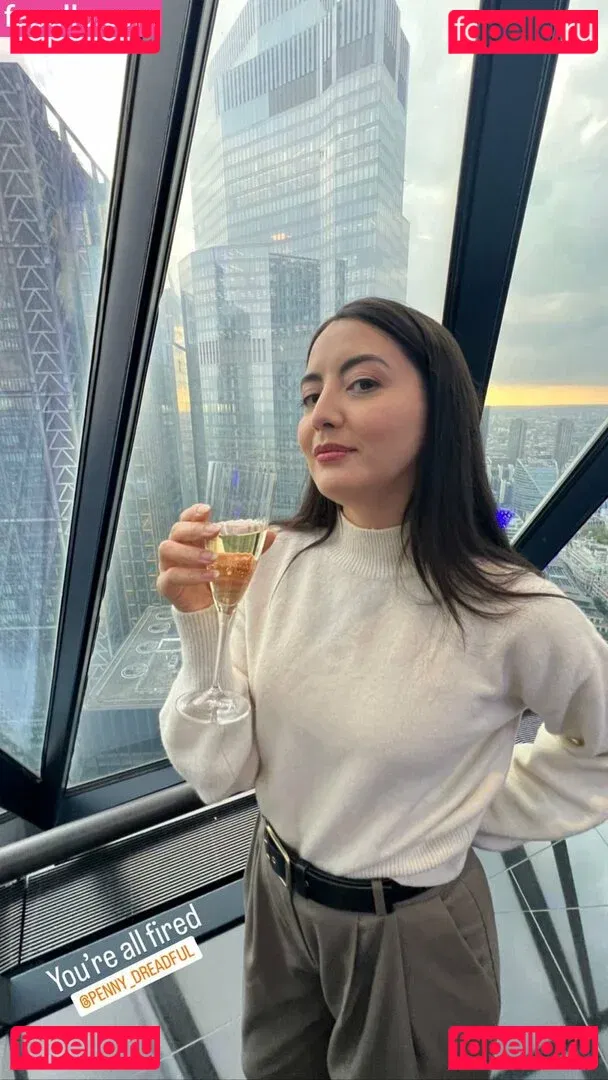 Jane Douglas Onlyfans Photo Gallery 