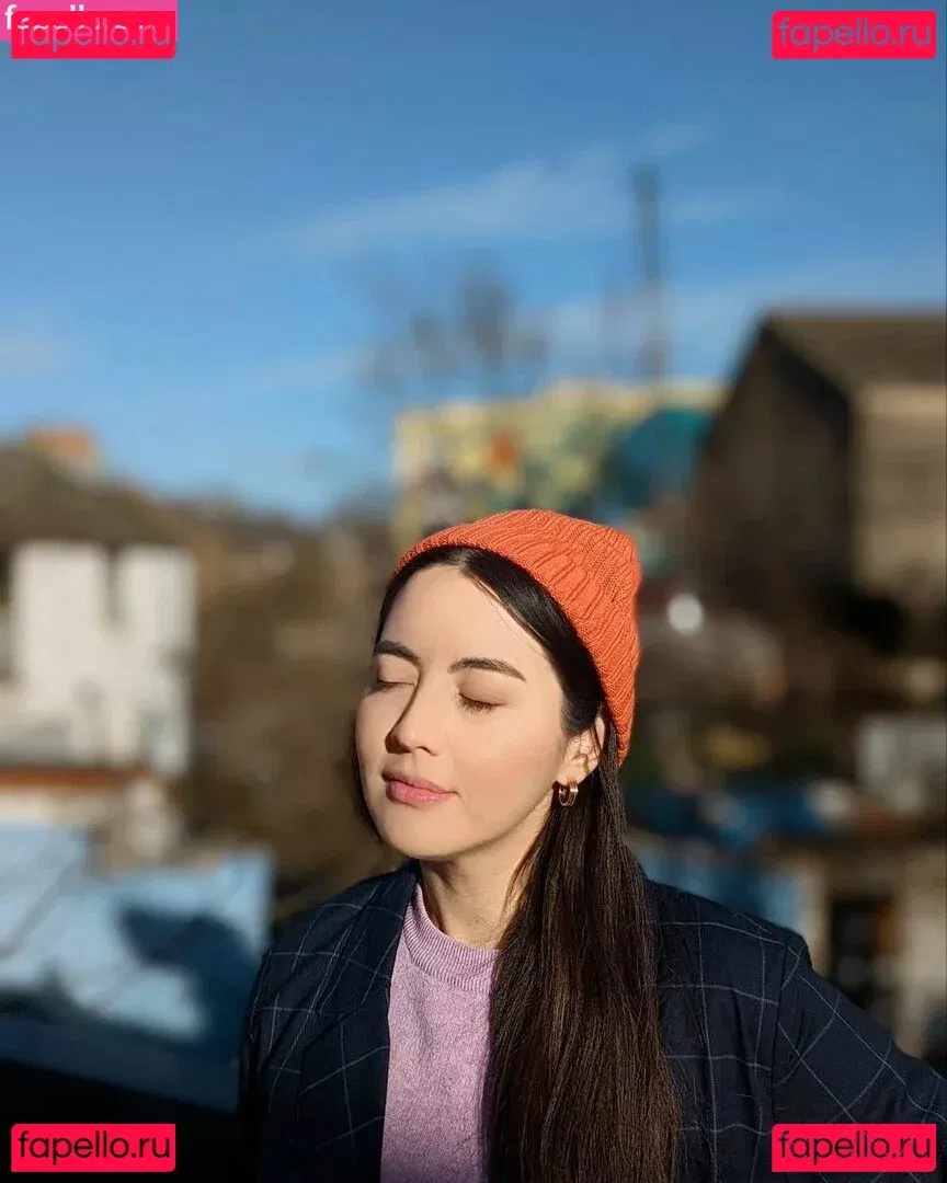 Jane Douglas Onlyfans Photo Gallery 