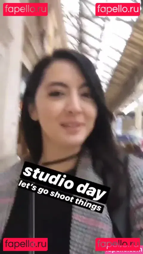 Jane Douglas Onlyfans Photo Gallery 