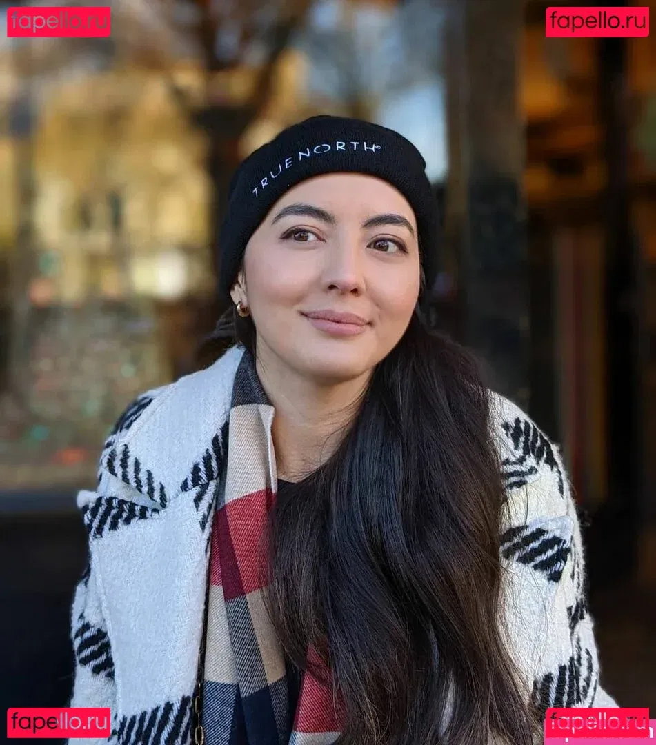 Jane Douglas Onlyfans Photo Gallery 