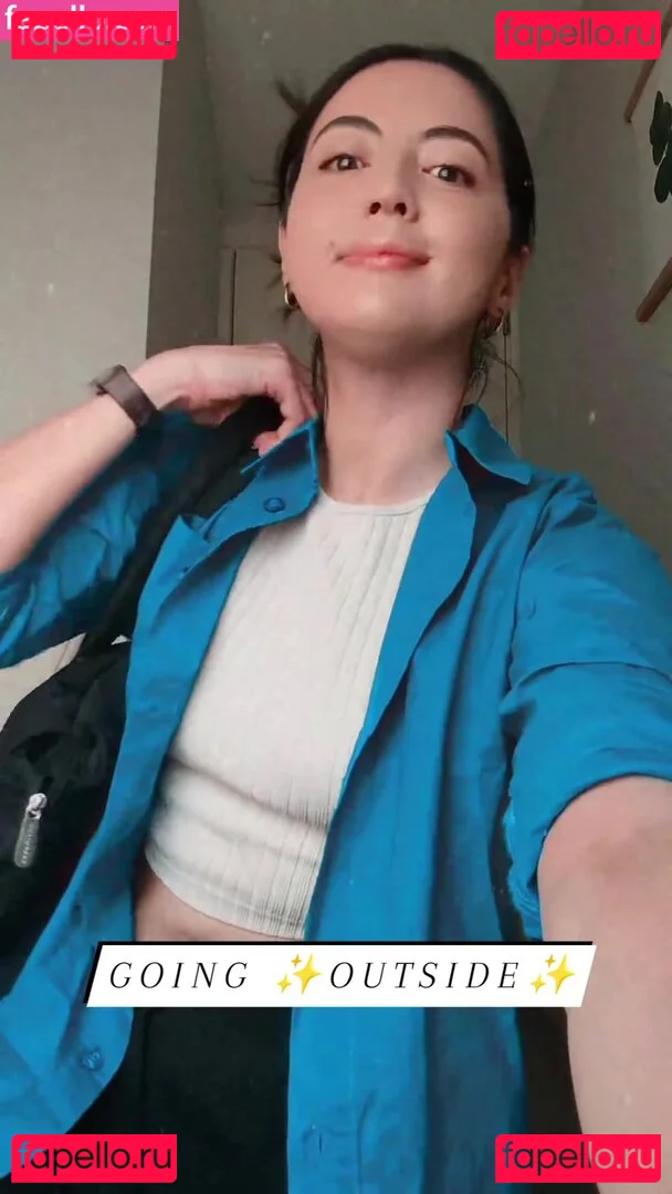 Jane Douglas Onlyfans Photo Gallery 