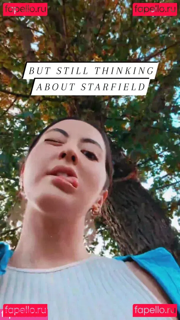 Jane Douglas Onlyfans Photo Gallery 