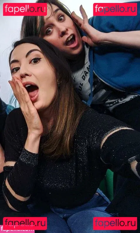 Jane Douglas Onlyfans Photo Gallery 