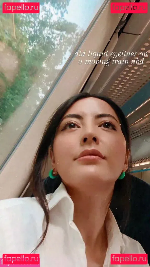 Jane Douglas Onlyfans Photo Gallery 