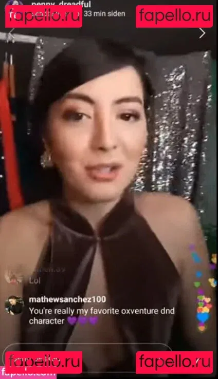 Jane Douglas Onlyfans Photo Gallery 