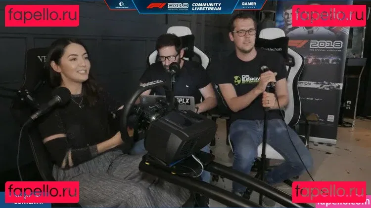 Jane Douglas Onlyfans Photo Gallery 