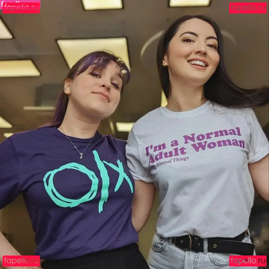 Jane Douglas Onlyfans Photo Gallery 