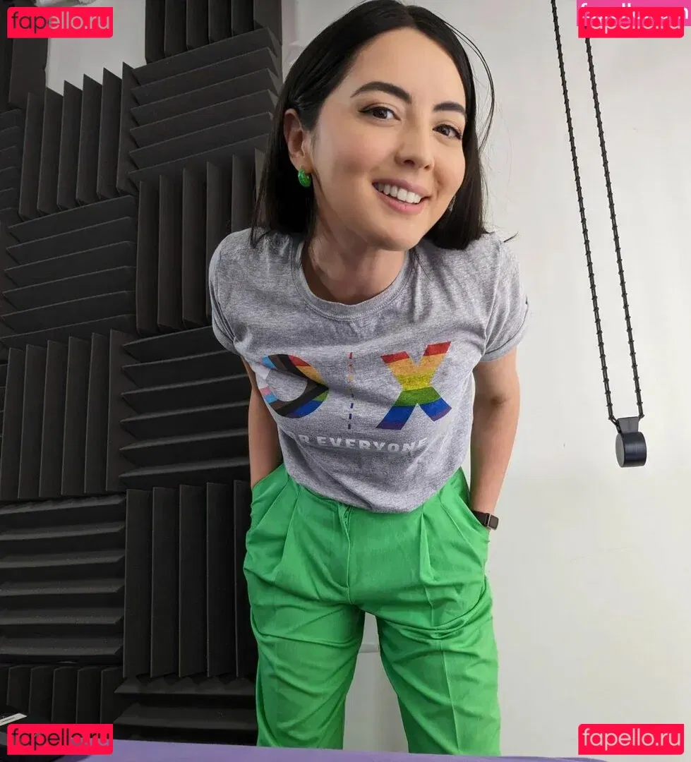 Jane Douglas Onlyfans Photo Gallery 