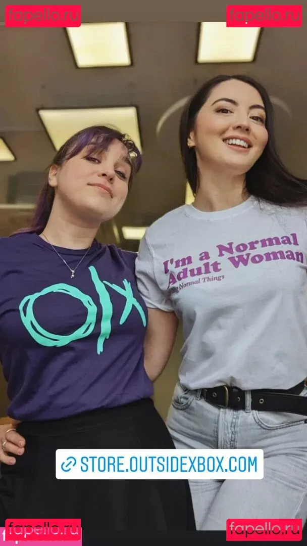 Jane Douglas Onlyfans Photo Gallery 