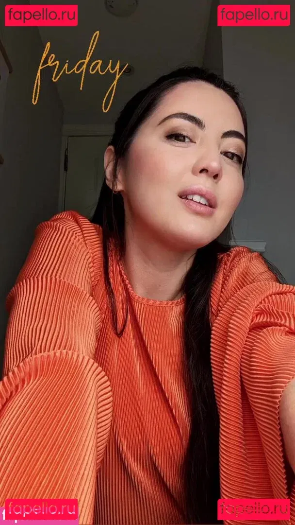 Jane Douglas Onlyfans Photo Gallery 