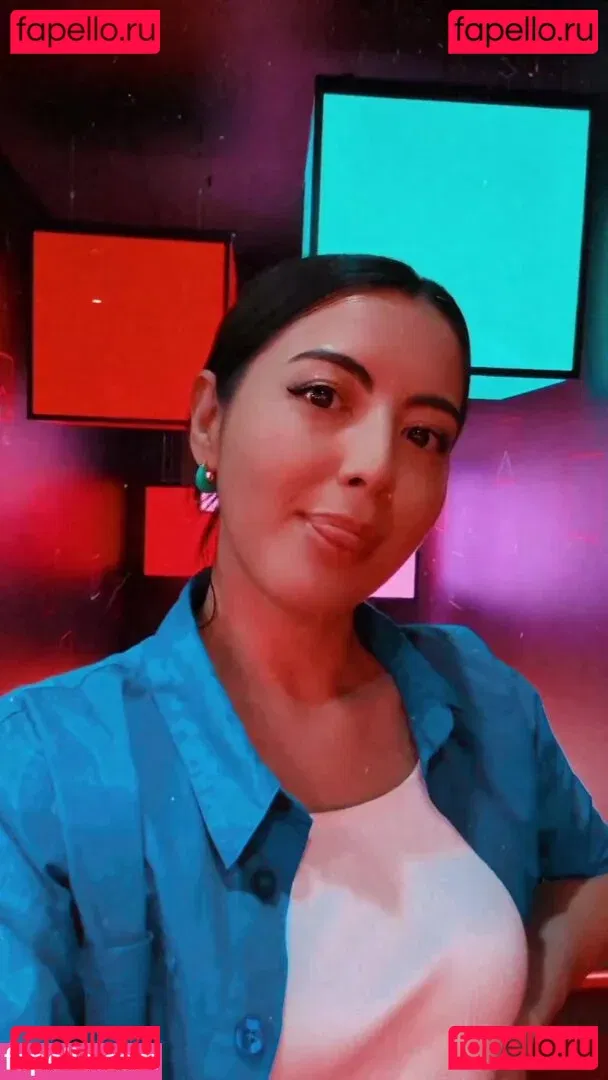 Jane Douglas Onlyfans Photo Gallery 