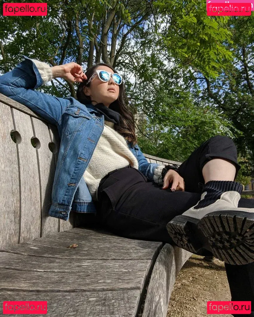 Jane Douglas Onlyfans Photo Gallery 