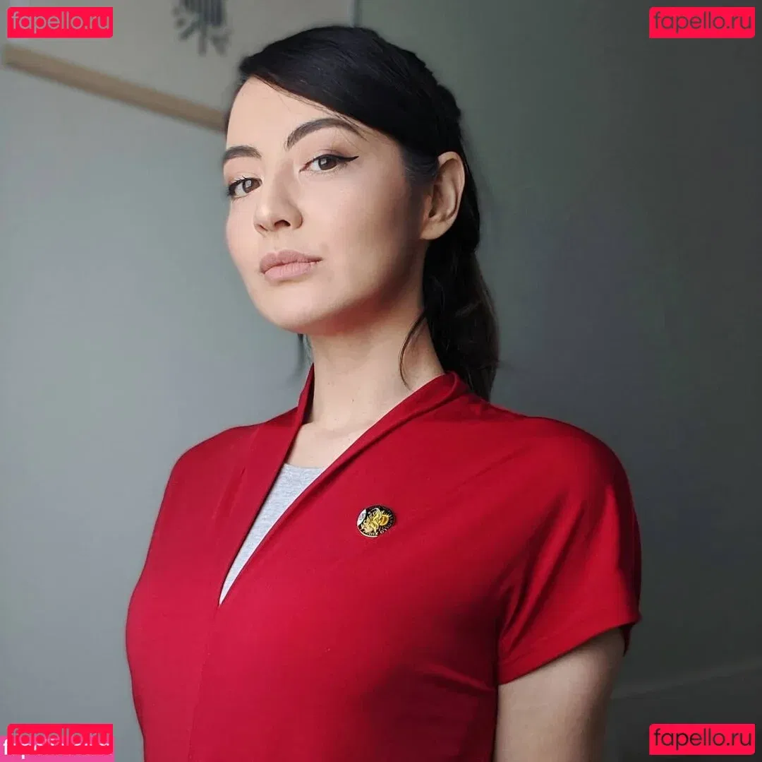 Jane Douglas Onlyfans Photo Gallery 