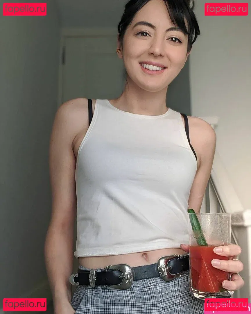 Jane Douglas Onlyfans Photo Gallery 