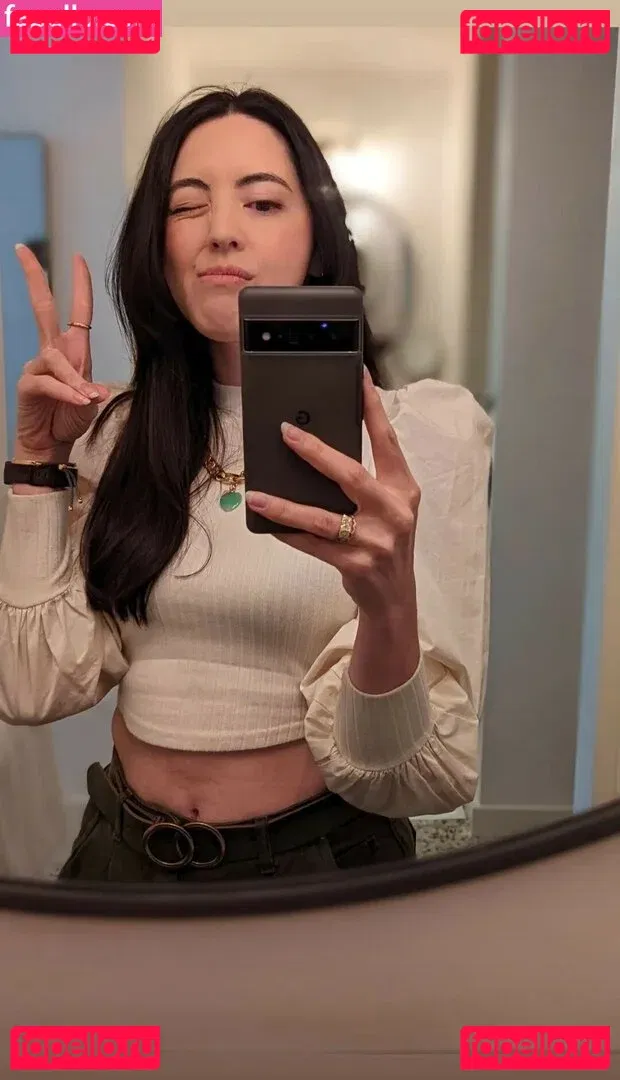 Jane Douglas Onlyfans Photo Gallery 