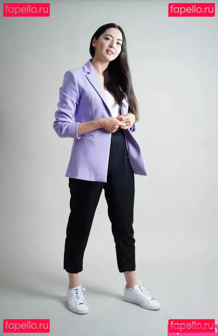 Jane Douglas Onlyfans Photo Gallery 