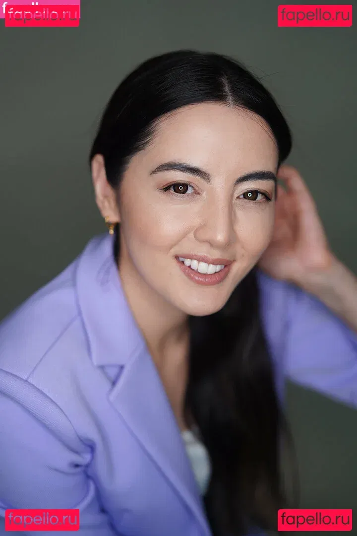 Jane Douglas Onlyfans Photo Gallery 