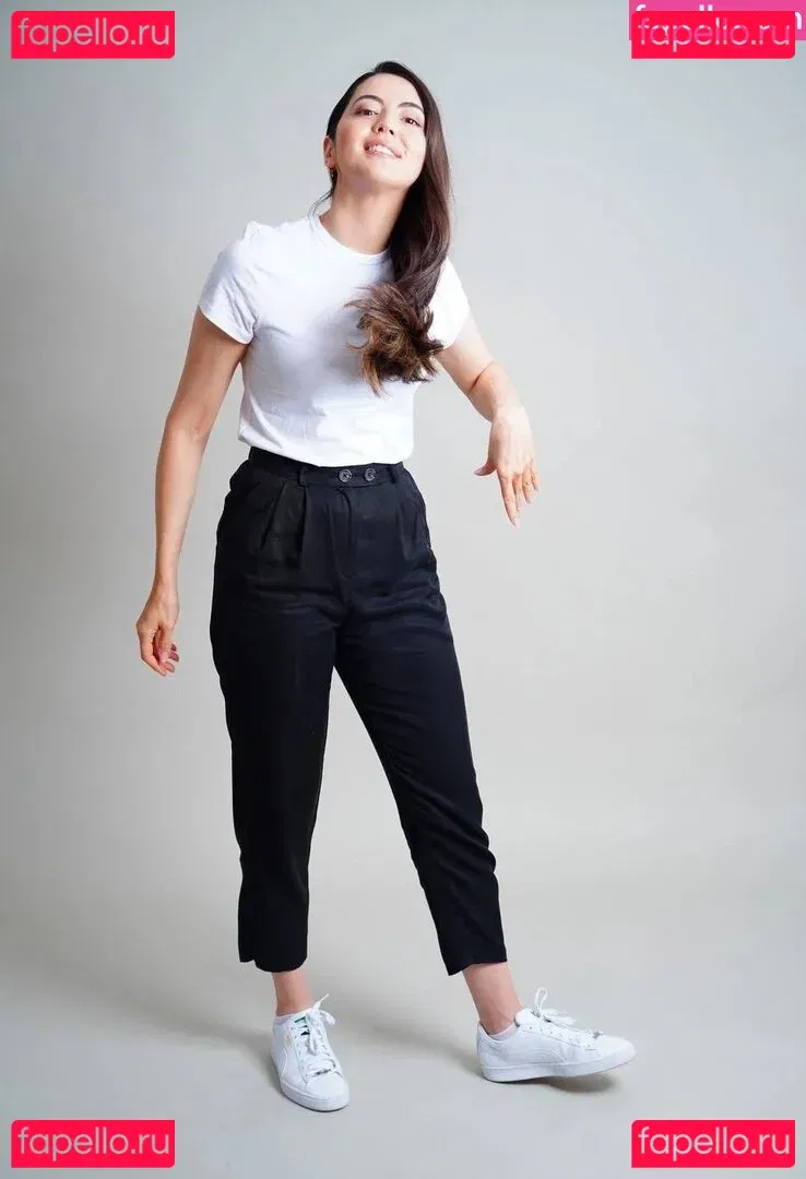 Jane Douglas Onlyfans Photo Gallery 