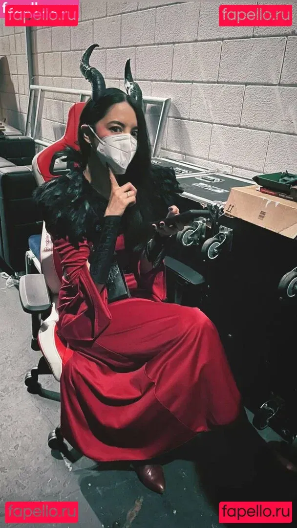 Jane Douglas Onlyfans Photo Gallery 