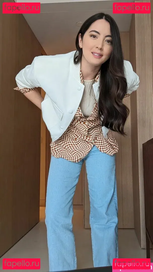 Jane Douglas Onlyfans Photo Gallery 