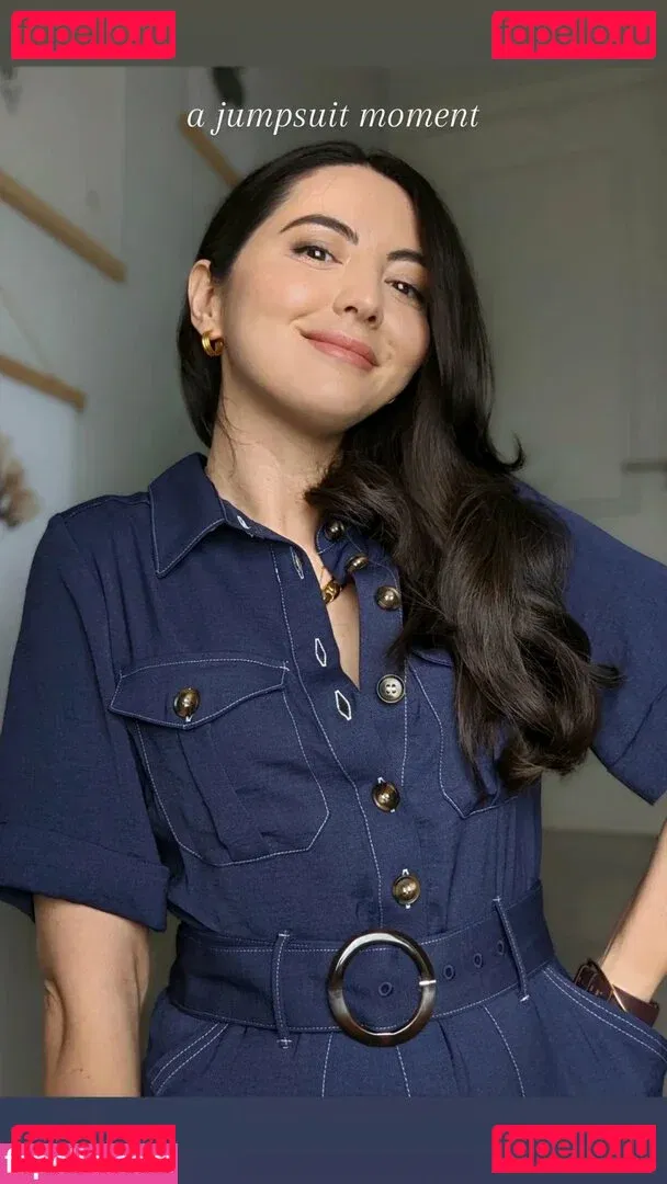 Jane Douglas Onlyfans Photo Gallery 