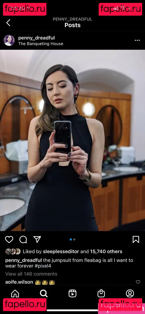 Jane Douglas Onlyfans Photo Gallery 