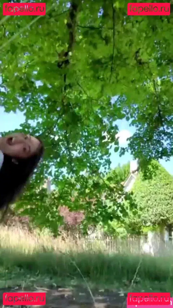 Jane Douglas Onlyfans Photo Gallery 