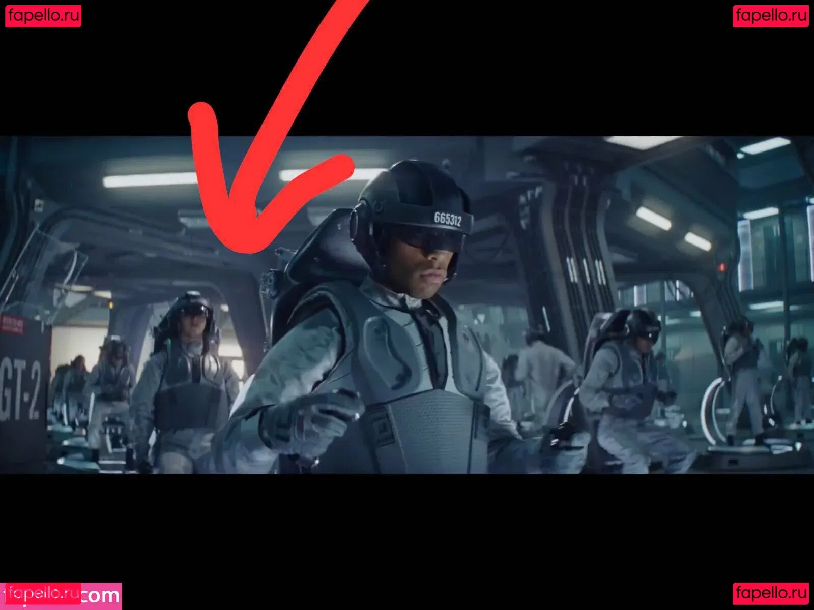 Jane Douglas Onlyfans Photo Gallery 