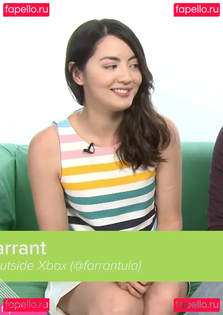 Jane Douglas Onlyfans Photo Gallery 