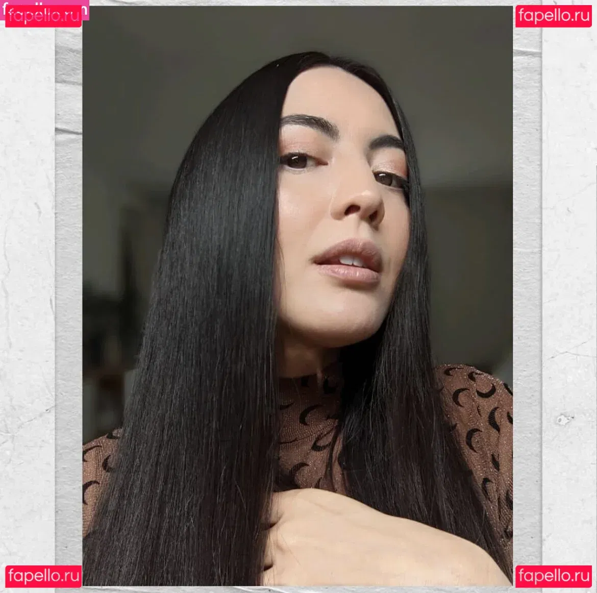 Jane Douglas Onlyfans Photo Gallery 