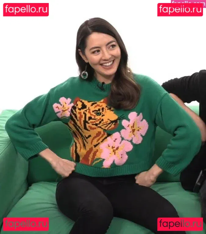 Jane Douglas Onlyfans Photo Gallery 