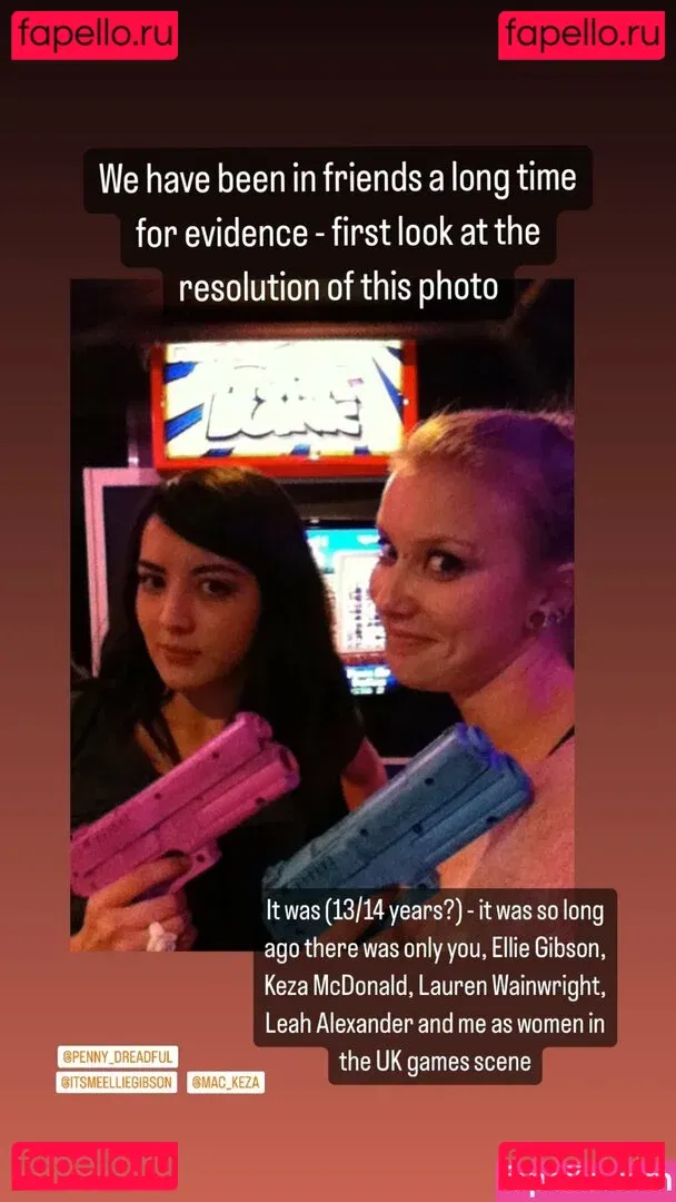 Jane Douglas Onlyfans Photo Gallery 