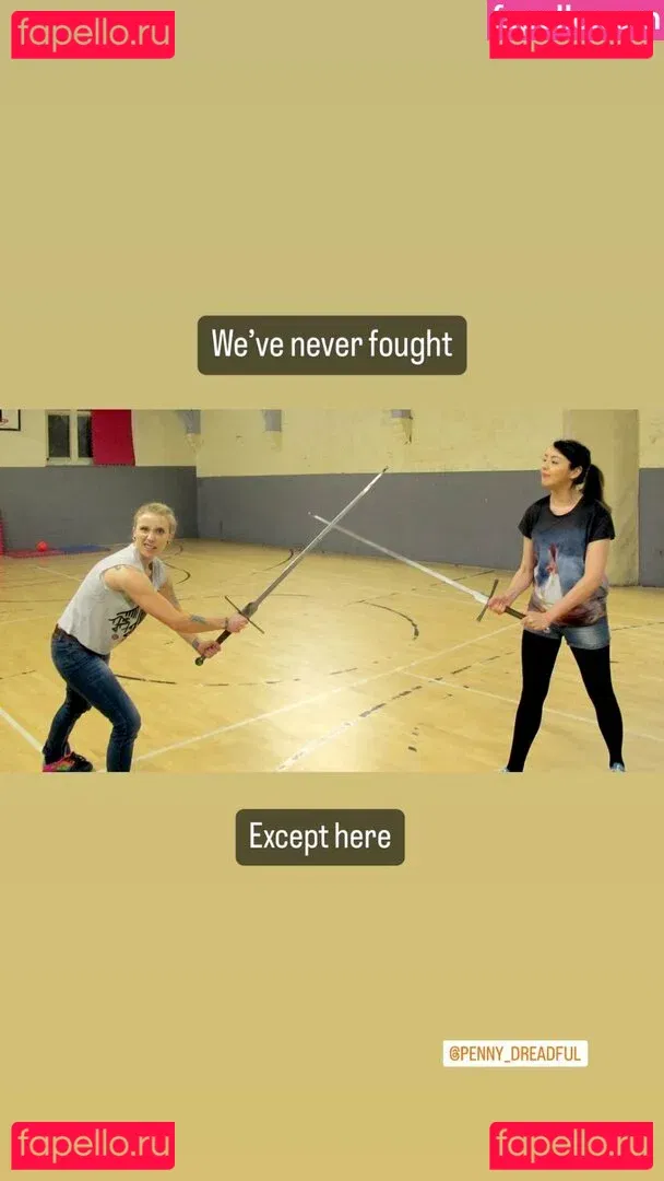 Jane Douglas Onlyfans Photo Gallery 