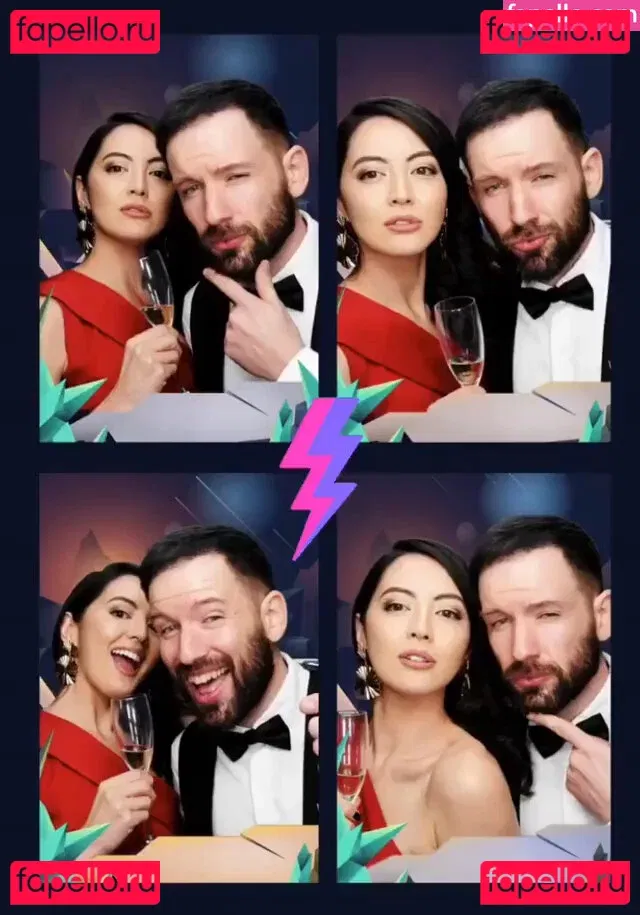 Jane Douglas Onlyfans Photo Gallery 