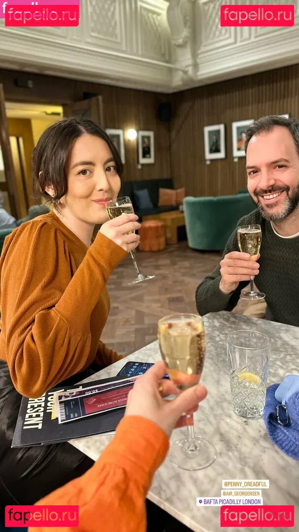 Jane Douglas Onlyfans Photo Gallery 