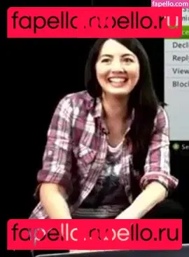 Jane Douglas Onlyfans Photo Gallery 