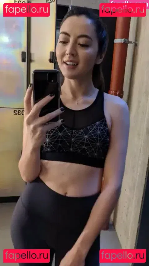 Jane Douglas Onlyfans Photo Gallery 