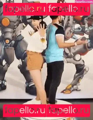 Jane Douglas Onlyfans Photo Gallery 