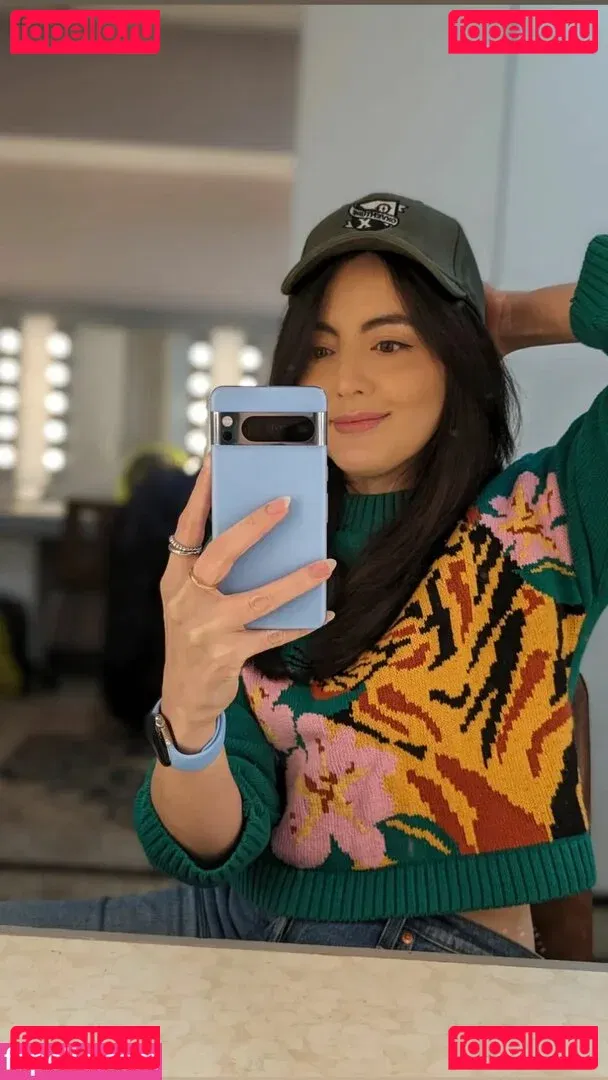 Jane Douglas Onlyfans Photo Gallery 