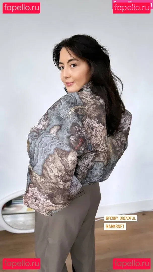 Jane Douglas Onlyfans Photo Gallery 