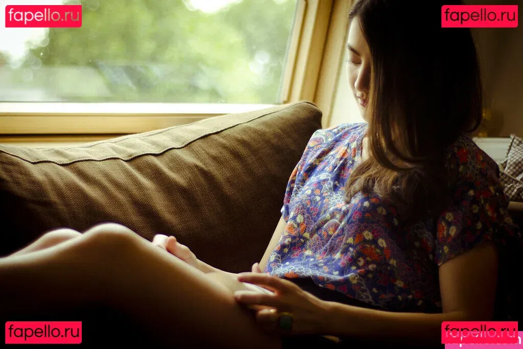 Jane Douglas Onlyfans Photo Gallery 